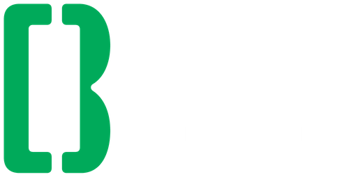 BOKU