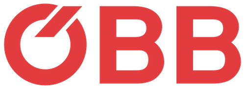 ÖBB