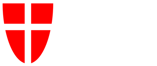 Stadt Wien