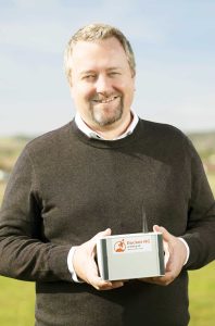 Stefan Schultheis
